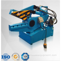 high quality Heavy Duty Electric Metal Shear